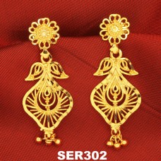 SER302 Earrings